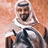 سالم بن عاصي 的头像