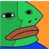 Фото профиля BTCBTCBTC