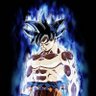 FireRadical 2016 profil fotoğrafı