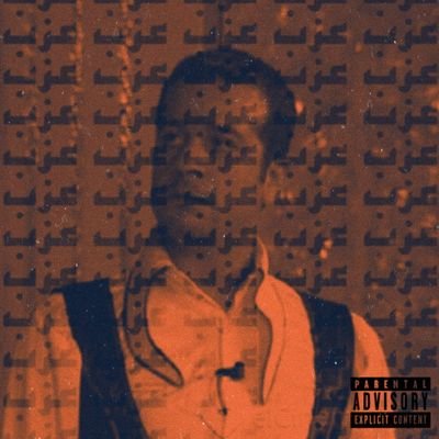 azabshdid's profile picture