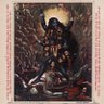 Фото профиля Viparitaratatura🔻