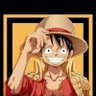 xKing Luffy92x profil fotoğrafı