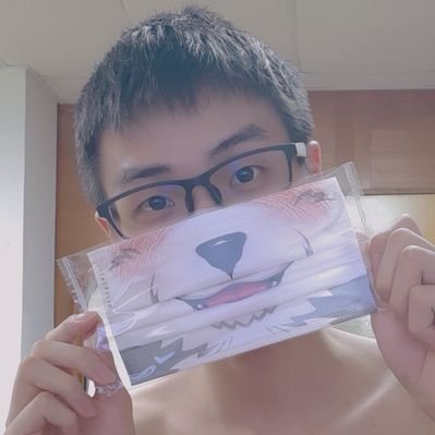 lineage283's profile picture