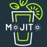 Фото профиля Mojito Stake Pool 🍹 {MOJTO}