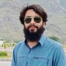 Farooq Ahmed 的头像