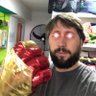 Marco profil fotoğrafı