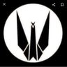 武zii。 的头像