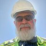 Profilbild von Miguel J. Baldera M.