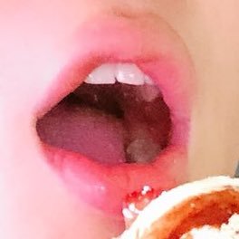 🥢's profile picture