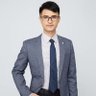Benson Hsui profil fotoğrafı
