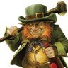 Paddy McFinnick's profile picture
