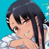 Profilbild von Error: Name not found.