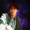 ✿ E to the F ✿⁷'s profile picture
