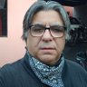 Profilbild von Celio Correa