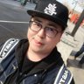 郭萌 profil fotoğrafı