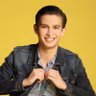 Daniel Sánchez M. | DanyMoney's profile picture