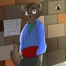 Profilbild von Logan The Wolf Bear