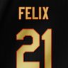 JLfelix's profile picture