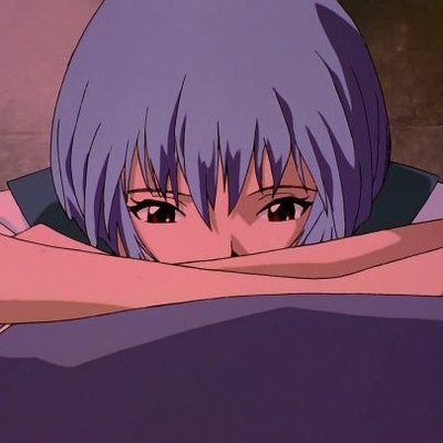nand's profile picture