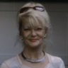 Vesna's profile picture