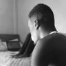 Wallace Muiru profil fotoğrafı