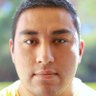 Edward Mendez's profile picture