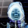 icyDeadpeople 的头像