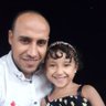 حوُوُسًـآآآمِـ سًـآآآرى 的头像