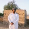 سلطان الكاسبي$'s profile picture