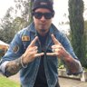 Leonardo Figueroa 的头像