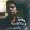wann omar's profile picture