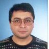 deli66veli profil fotoğrafı