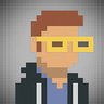 Profilbild von Elliot