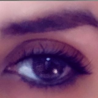 Reem03736074's profile picture