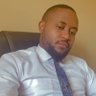 Alex Nyakaana's profile picture