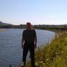 БалтоХорват.'s profile picture
