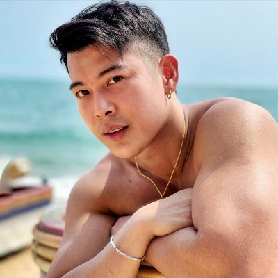 Danilo's profile picture