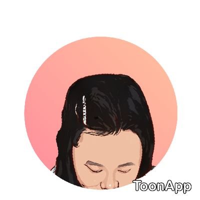 ❄bamyeollie❄ (jarlette content found)'s profile picture