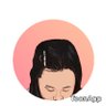 ❄bamyeollie❄'s profile picture