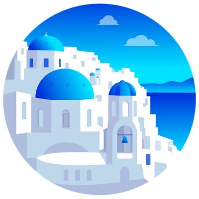 Around Greece's profile picture