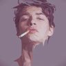 Profilbild von AHMED