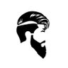 iCollect ๐๏ธ๐จ๐จ's profile picture