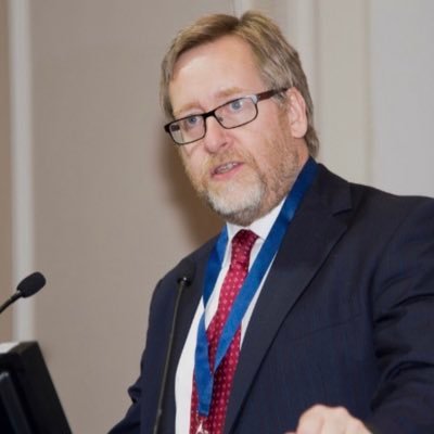 DrDMacaskill's profile picture
