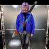 Dokkan is my daddy's profile picture