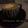 Profilbild von علي الدوسري