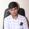 Profilbild von Chetan_nehara_RLP