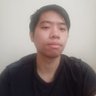 Profilbild von Abraham