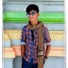 NK NAYAK CREATIONS's profile picture