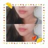 ラミ💙's profile picture