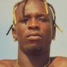 Kaan profil fotoğrafı